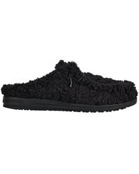 HEYDUDE - Wendy Slipper - Lyst