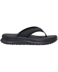 HEYDUDE - Tide Flip - Lyst
