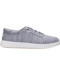 HEYDUDE - Paul Pro Stretch Sox - Lyst