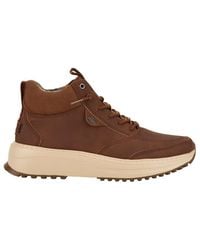 HEYDUDE - Tahoe Classic - Lyst