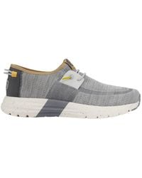 HEYDUDE - Sirocco Sport Mode - Lyst