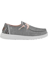 HEYDUDE - Wendy Boho - Lyst