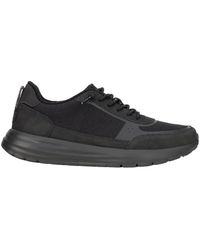 HEYDUDE - Sirocco Alta M Essentials - Lyst