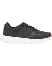 HEYDUDE - Sirocco Alta M Essentials - Lyst