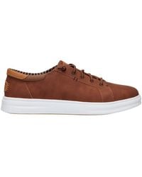 HEYDUDE - Paul Pro Classic - Lyst