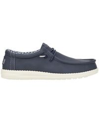 HEYDUDE - Wally Classic - Lyst
