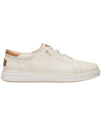 HEYDUDE - Paul Pro Stretch Canvas - Lyst