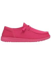 HEYDUDE - Wendy Funk Mono - Lyst