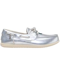 HEYDUDE - Harbor Breeze Lo Premium - Lyst