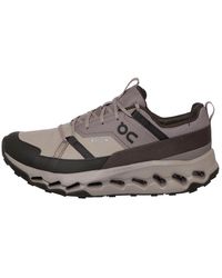 On Shoes - Cloudhoriz WP - Lyst