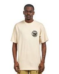 Filson - S/S Frontier Graphic T-Shirt - Lyst