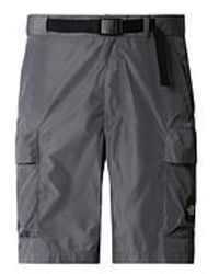 The North Face - NSE Cargo Pocket Short - Lyst