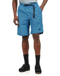 Gramicci - Nylon Packable G-Shorts - Lyst