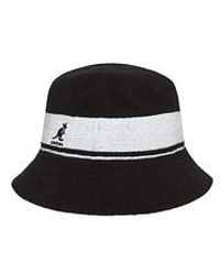 Kangol - Bermuda Stripe Bucket Hat - Lyst