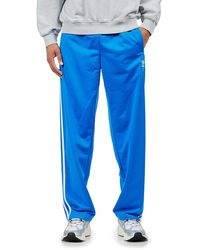 adidas - Adicolor Classics Firebird Track Pant - Lyst