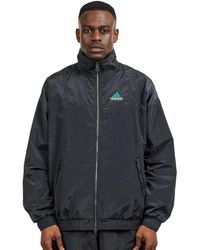 adidas - Equipment Track Top - Lyst