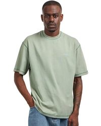 Butter Goods - Alpine Tee - Lyst