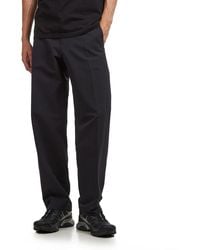 Veilance - Spere Pant M - Lyst