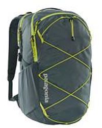 Patagonia - Refugio Day Pack 30L - Lyst
