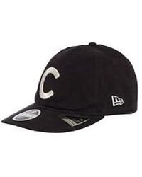 KTZ - Coops RC Chicago Cubs 9Fifty Cap - Lyst