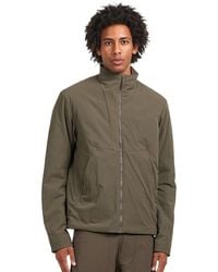 Veilance - Mionn Insulated Jacket M - Lyst