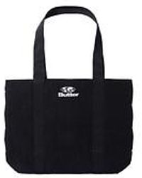 Butter Goods - Ripstop Puffer Tote Bag - Lyst