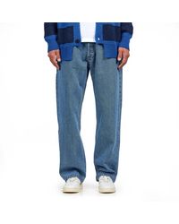 No Problemo - Bagi Jean - Lyst