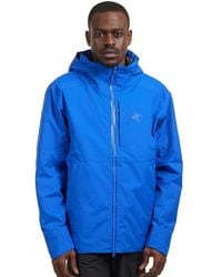 Arc'teryx - Ralle Insulated Jacket - Lyst