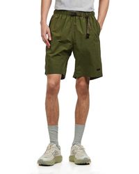 Gramicci - Nylon Packable G-Shorts - Lyst