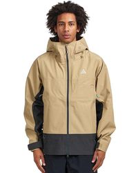 Nike - ACG "Misery Ridge" Storm-FIT ADV-GORE-TEX Jacket - Lyst