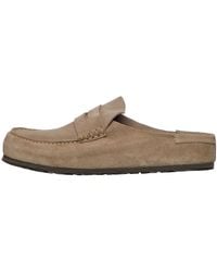 Birkenstock - Naples Wrapped - Lyst