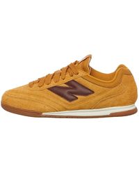 New Balance - URC42 HE - Lyst