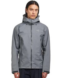Arc'teryx - Beta SL Jacket - Lyst