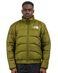 The North Face - TNF Jacket 2000 - Lyst