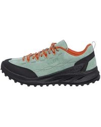 Keen - Jasper Zionic - Lyst