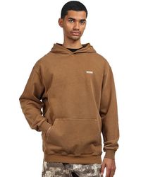 Butter Goods - Basic Pullover Hood - Lyst