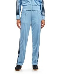 adidas - Adicolor Classics Firebird Track Pants - Lyst