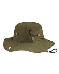 Kangol - Easy Carry Fisherman Hat - Lyst