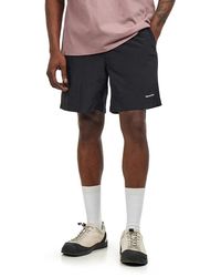 thisisneverthat - Jogging Short - Lyst