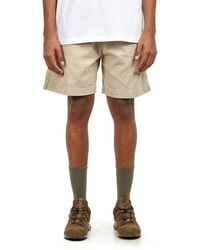 Carhartt - Reynold Short "Forsyth" Corduroy, 15 Wales, 8 oz - Lyst