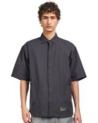 Oakley - FGL Fuel SS Shirts 5.0 - Lyst