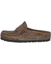 Birkenstock - W Naples Wrapped - Lyst