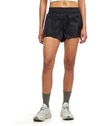 adidas - Adi365 Hermanos Koumori 2-in-1 Shorts - Lyst