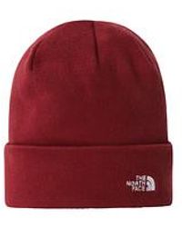 The North Face - Norm Beanie - Lyst