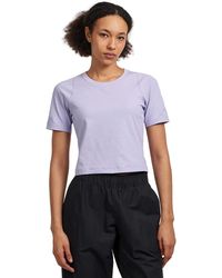 Arc'teryx - Rula T-Shirt SS - Lyst