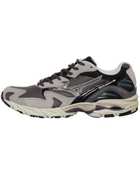 Mizuno - Wave Rider 10 "Yokai" - Lyst