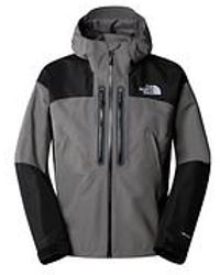 The North Face - Transverse 2L Dryvent Jacket - Lyst