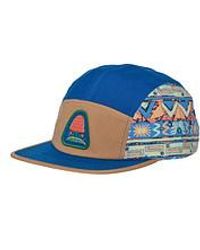 Patagonia - Graphic Maclure Hat - Lyst