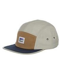 Patagonia - Graphic Maclure Hat - Lyst
