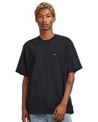 Dickies - Clancy Heavyweight Tee SS - Lyst